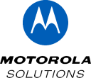 Motorola Solutions Logo