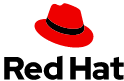 Red Hat Logo