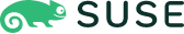 Suse Logo